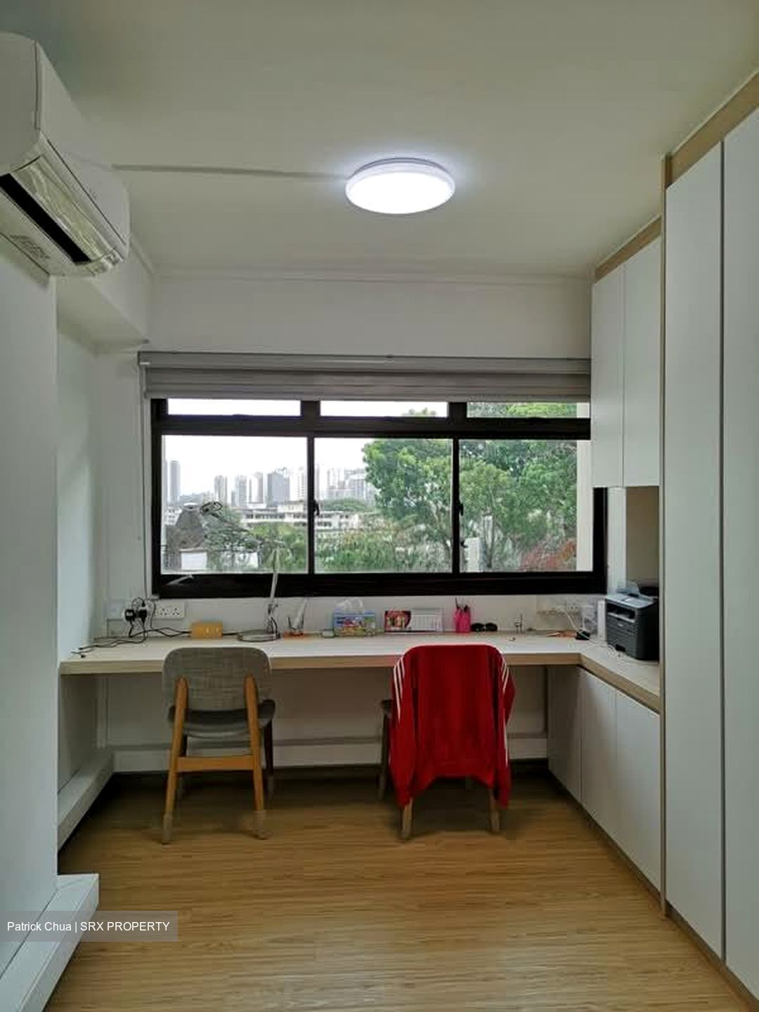 Blk 28 Cassia Crescent (Geylang), HDB 4 Rooms #606342141
